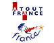 Classement Atout-France